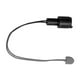 thumbnail image 2 of Sensor Desgaste para auto BMW 318i 1990-2000 Delantero Trasero, 2 of 2