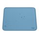 thumbnail image 3 of Mouse Pad 29Logmpssc Azul, 3 of 6