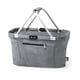 thumbnail image 1 of Cesta Bolso Picnic Plegable Dorothy 46x29x26 cm, 1 of 3