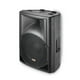 thumbnail image 2 of Caja Pasiva 10" Novik EVO-10P, 2 of 3