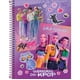 thumbnail image 2 of Cuaderno Universitario K-Pop 100hj TILIBRA, 2 of 4