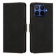 thumbnail image 2 of Funda Billetera Delgada para Xiaomi 17T Pro con Ranuras y Soporte Negro, 2 of 6