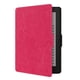 thumbnail image 5 of Funda GANGXUN Compatible con Kindle paperwhite 3/2/1 – Diseño con Correa de Mano, Modo Automático, Cuero PU Vintage, 5 of 6