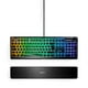 thumbnail image 3 of Steelseries Teclado Gamer Apex 3, 3 of 8