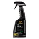 thumbnail image 1 of Detailer Spray Meguiar's Professional Final Inspection M3416, 480 ml, 1 of 4