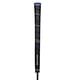 thumbnail image 1 of Envoltura Golf Club Grip Cp2 Tamaño Mediano Plus4 Tech, 1 of 7