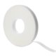 thumbnail image 1 of Correas de la marca VELCRO, resistentes, cortadas a una longitud de 45 pies x 3/4 pulgadas, 1 of 7