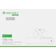 thumbnail image 2 of Consola Xbox Ones S Reacondicionada, 2 of 2