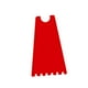 thumbnail image 1 of Estacionamiento Para Bicicletas Soporte Portátil Para Bicicletas De Carretera Bicicletas Plegables Bicicletas De Monta?a Rojo, 1 of 5