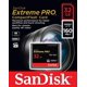 thumbnail image 4 of Tarjeta CompactFlash Extreme Pro 32GB R160MB/s W150MB/s, 4 of 5