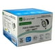 thumbnail image 4 of Foco Embutido Led 7W Luz Fría Borde Blanco, 4 of 4