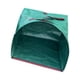 thumbnail image 4 of Bolsa Para Residuos De Jardín, Portátil, Grande, Para Recoger Hojas, 150 L, 4 of 5