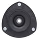 thumbnail image 3 of Cazoleta amortiguador delantera hyundai tucson 2.0 jm 2004 2010, 3 of 3