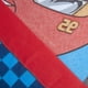 thumbnail image 2 of Mashini Sabana 1.5 Plazas Cars Piston Cup, 2 of 3