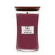 thumbnail image 1 of Vela aromática, 1 of 3