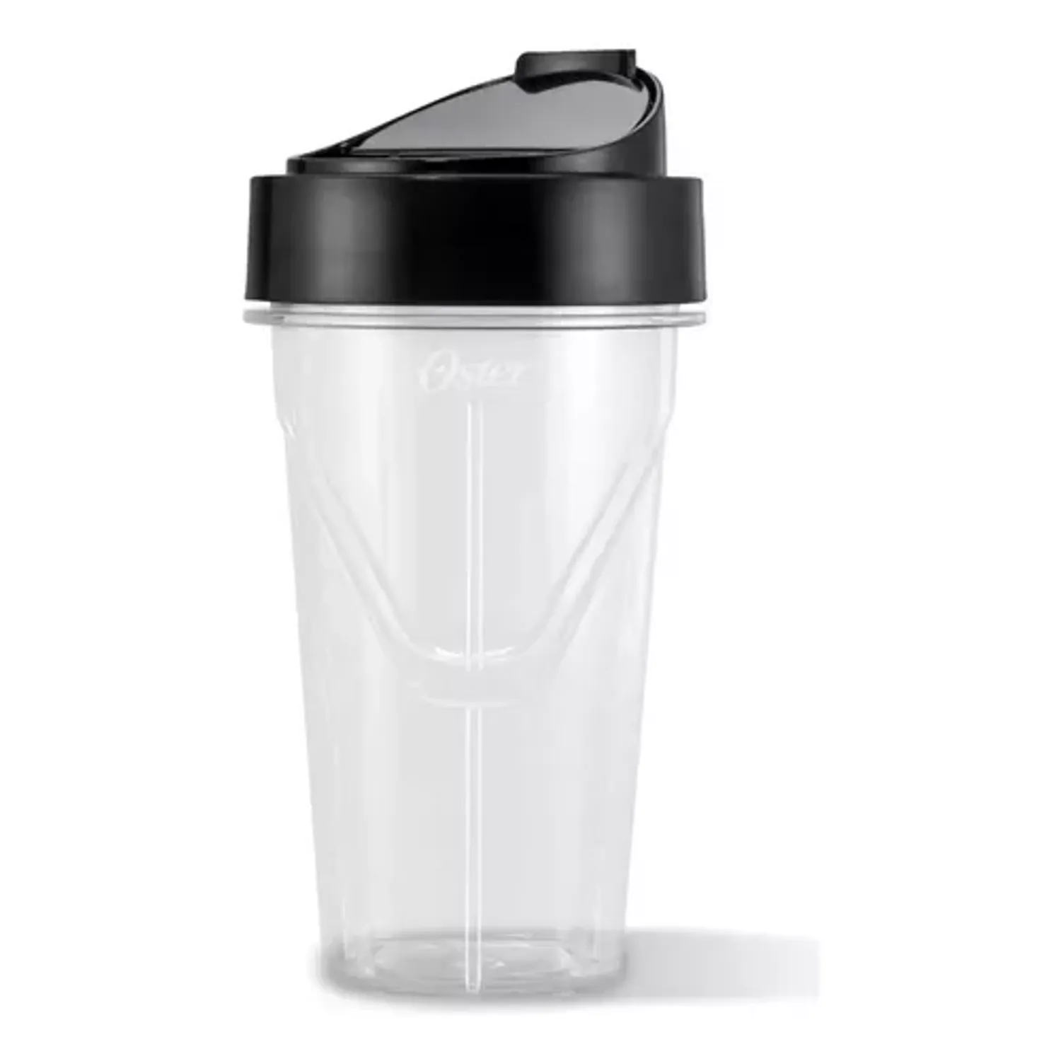 Oster Blend Go Actifit