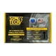 thumbnail image 2 of Kit Pernos Rueda Con Tuerca M22 X 1.5Mm Para Llanta Acero, 2 of 5