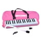 thumbnail image 1 of MELODICA ROSADA 37N CON FUNDA MLA-37RA MEISTEHAFT, 1 of 3