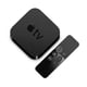 thumbnail image 1 of Apple TV 32GB (4ª Gen), 1 of 6