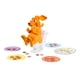thumbnail image 2 of Juego de Mesa Canguro Doo Doo, 2 of 3