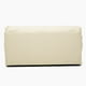 thumbnail image 5 of Sofa Caburga 3c Beige, 5 of 5
