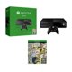 thumbnail image 1 of Consola Xbox One 500 GB + Juego Descargable FIFA 17, 1 of 6