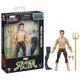 thumbnail image 3 of Figura de Acción Marvel Legends Series Strange Tales Daimon Hellstrom, 3 of 11