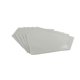 thumbnail image 1 of Plato MaxBP - Pack de 5 flexible de vinilo enrollable, 1 of 1