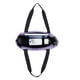 thumbnail image 2 of Bolso Cool 2 Go Totto Morado, 2 of 2