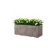 thumbnail image 1 of JARDINERA DEROMA 60X25cm ARENA, 1 of 3