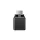 thumbnail image 4 of Adaptador de Microfono X5 Insta360, 4 of 4