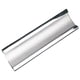 thumbnail image 1 of Billar Pool Tip Shaper Sander File Shaper Portable Premium Durable Metal File Repair Tool para forma a Burnisher Scuffer Accesorio, 1 of 5