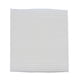 thumbnail image 1 of Filtro cabina nissan kicks 1.6 2016 2018, 1 of 2