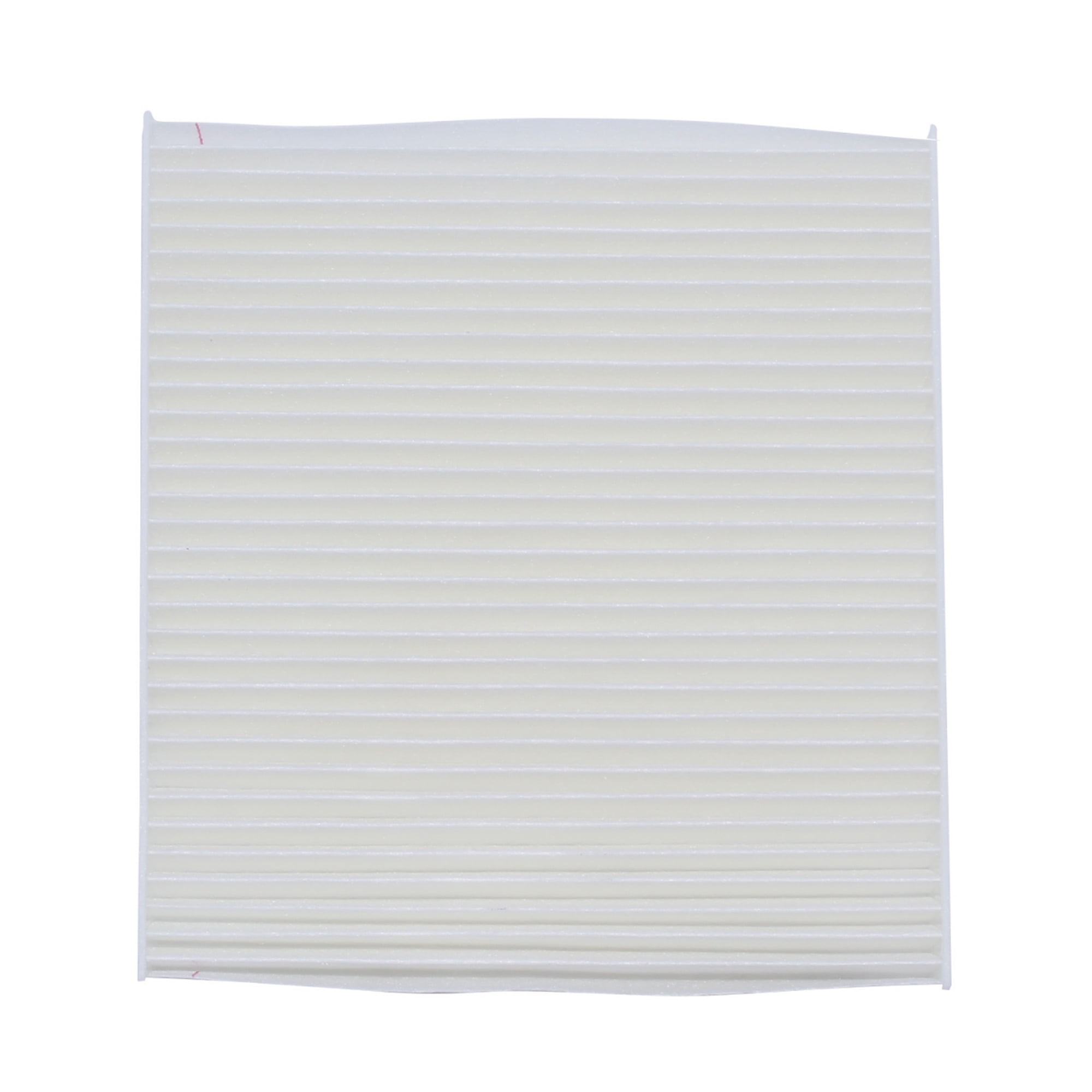 Repuestos Del Sol - Filtro Cabina Nissan Kicks 1.6 2016 2018