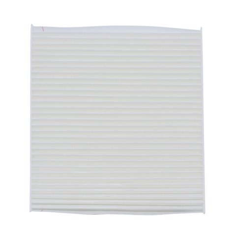 Repuestos Del Sol - Filtro Cabina Nissan Kicks 1.6 2016 2018