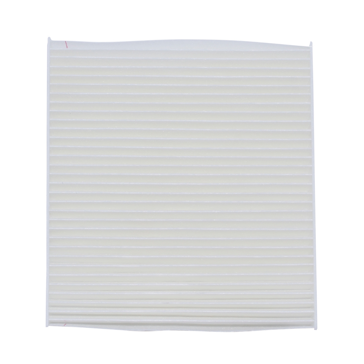 Repuestos Del Sol - Filtro Cabina Nissan Kicks 1.6 2016 2018