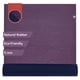 thumbnail image 1 of Esterilla de yoga Manduka Eko 17 de caucho natural Acai Midnight de 5 mm, 1 of 7
