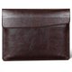 thumbnail image 1 of Funda de Cuero cpnvwa 41 cm para MacBook Pro de 16 pulgadas, 1 of 7