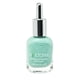thumbnail image 1 of Esmalte de uñas Nailtopia Trust The Process 12 ml sin astillas, 1 of 3