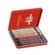 thumbnail image 2 of Set de Pasteles Caran d'Ache NEOCOLOR™ II Aquarelle 10 Colores, 2 of 3