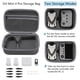 thumbnail image 2 of Bolsa de almacenamiento Flyekist para DJI Mini 4 Pro Drone con acceso., 2 of 6