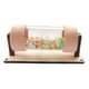 thumbnail image 5 of Ocupado Board Rainmaker Sound Colorful Bead Rain Shaker Para Avión De Juguete, 5 of 5