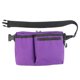 thumbnail image 5 of Nurse Fanny Pack Ri?onera Nurse Gift Store Accesorios De Enfermería Morado, 5 of 5