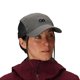 thumbnail image 4 of GORRA Outdoor Research Swift Cap UPF 40 Carbón, 4 of 6