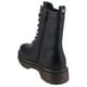 thumbnail image 4 of Botin Chalada Mujer Pooll-10 Negro Moda, 4 of 5