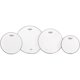 thumbnail image 2 of Pack de Toms Remo 25 cm 30 cm 36 cm 41 cm Recubierto, 2 of 6