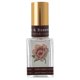 thumbnail image 1 of Perfume TOKYOMILK Gin & Rosewater Eau de Parfum para mujer, 29,5 ml, 1 of 7