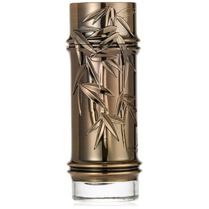 Lattafa - Perfume Khashabi Eau De Parfum 100 Ml Para Hombre Y Mujer