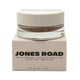 thumbnail image 1 of Jones Road What The Foundation Bálsamo con color Beige, 1 of 3