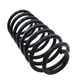 thumbnail image 2 of Resorte espiral delantero izquierdo derecho chevrolet n300 1.2 2011 2013, 2 of 2